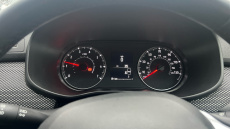 Dacia Jogger 1.0 TCe Comfort 5dr Petrol Estate